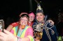 Thumbs/tn_Opwarmbal 2025 457.jpg